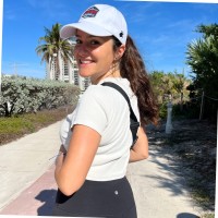 Leigh Malka