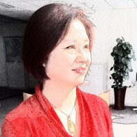 Qi Dong