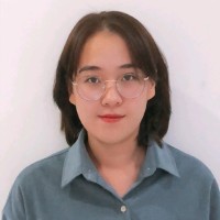 Diễm Quỳnh Hồ Vũ