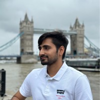 Mohammad Zaid