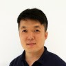 양재갑