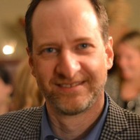 Daniel Kohan
