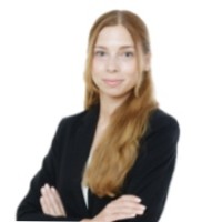 Špela Lovšin