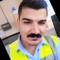 Serkan Mercan