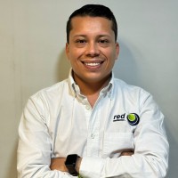 Jorge Rodriguez