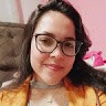 Ana Clara Afonso dos Santos