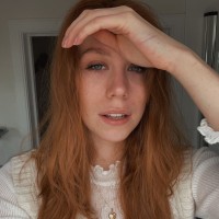 Elena Bateman