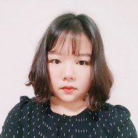 Su Jung Lee