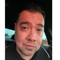 Jason Cuevas