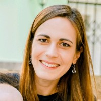 Andrijana Prešić