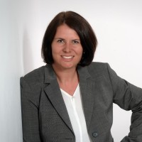 Claudia Lüke