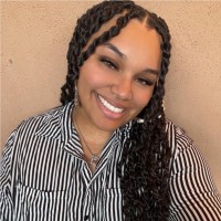 Ta’Shja Turner