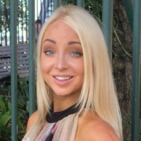 Grace Steven-Jennings