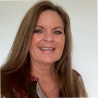 Mynne Thomassen