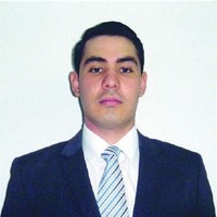 Jose Leonardo Hernandez Urbina, MSc.