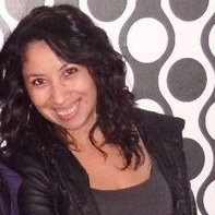 Marcela Artigas Monardes