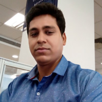 Chandan Prakash