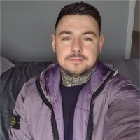 Tom Walker