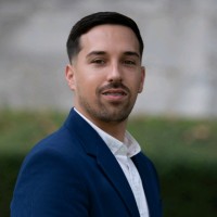 David Vázquez Ortega