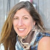 Jennifer Held