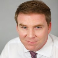 Patrick Finney