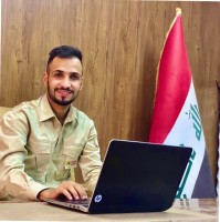 mohammed naeem