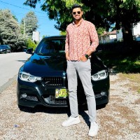 Dilshan Edirisinghe