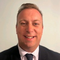 Adam Pells
