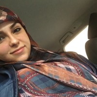 Fatima Makki