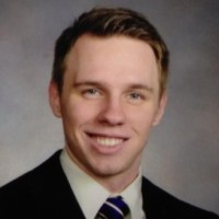 Matthew Corning