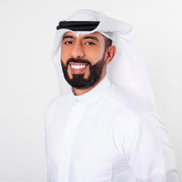 Abdulrahman Al-Hunaiyan