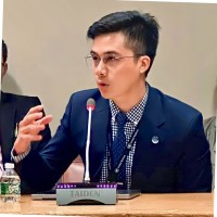 phaiboun panyasavath