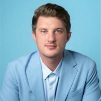 Nicholas Lamb