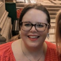 Laura Goodridge
