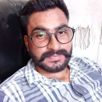 Baldev Singh