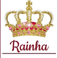 Alimentos Rainha Marmitas Fitnes, LowCarb, Vegano...