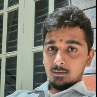 Baldev Bharath S
