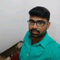 Jeevan Ramasamy