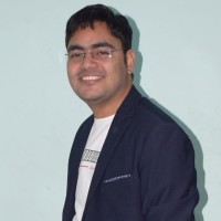 Jagdish Bhainsora