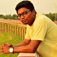 Md. Faisal Alam