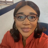 Chidi Joshua