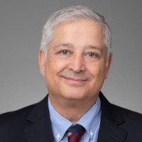 Daniel Roqué