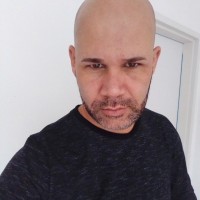 Luiz Fernando M. Dias