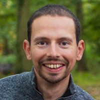 David Esdaile PIEMA