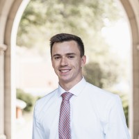 Joseph Pool