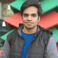 Ketan Anand