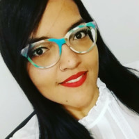 Yolima Janeth Isaza Arenas