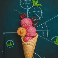 Lisandro Dominguez Garcia