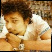Thoufeeque Siddique