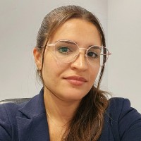 Natalia Berreta